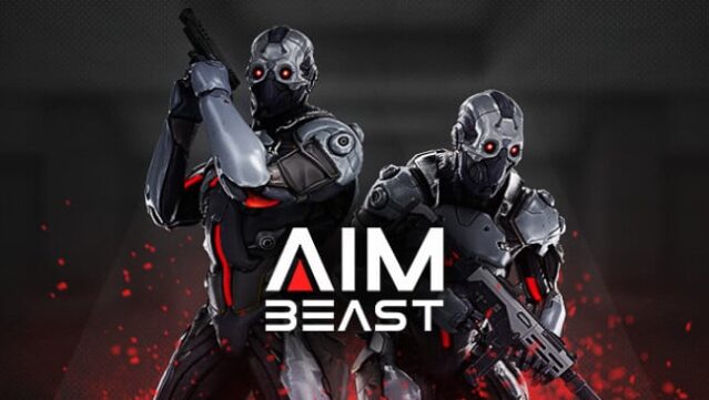 Aimbeast Free Download