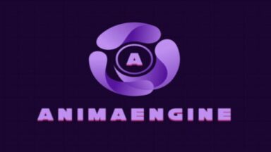 Anima Engine Free Download