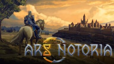 Ars Notoria Free Download
