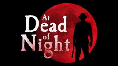 At Dead Of Night Free Download