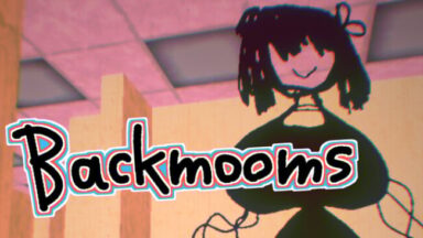 Backmooms Free Download