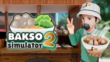 Bakso Simulator 2 Free Download