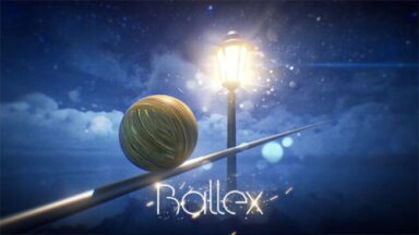Ballex Free Download