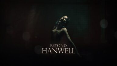 Beyond Hanwell Free Download