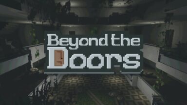 Beyond the Doors Free Download