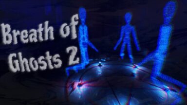 Breath of Ghosts 2 Free Download