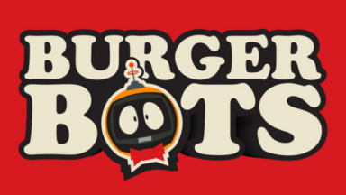 Burger Bots Inc. Free Download
