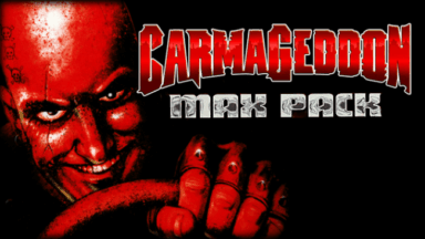 Carmageddon Max Pack (GOG) Free Download