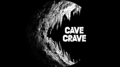 Cave Crave VR Free Download