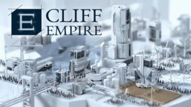 Cliff Empire Free Download