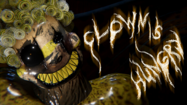 Clown Is Hungry Free Download