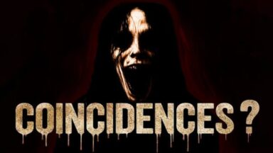 Coincidences? Free Download