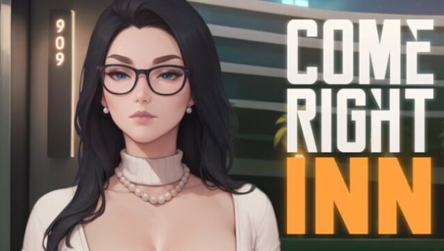 Come Right Inn – Season Free Download