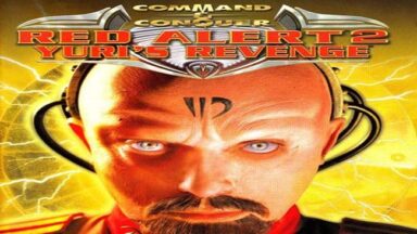 Command And Conquer Red Alert 2 + Yuri’s Revenge Free Download