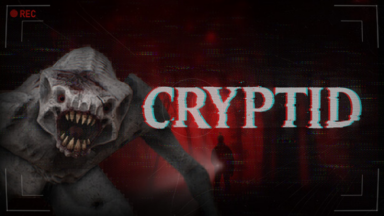 Cryptid Free Download