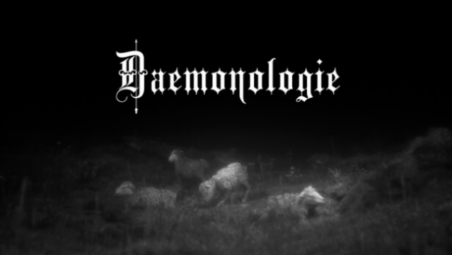 Daemonologie Free Download