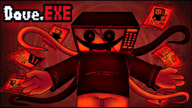 Dave.EXE Free Download