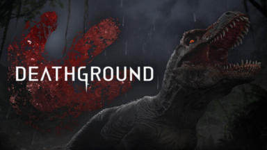 Deathground Free Download