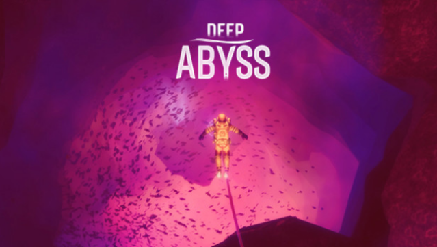 Deep Abyss Free Download