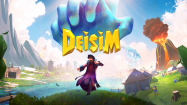 Deisim Free Download