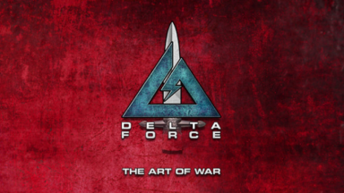 Delta Force 1 Free Download
