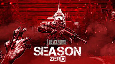 Descension Free Download