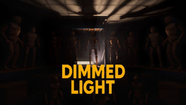 Dimmed Light Free Download