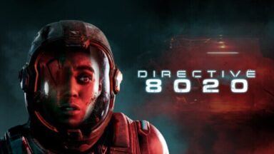 Directive 8020 Free Download