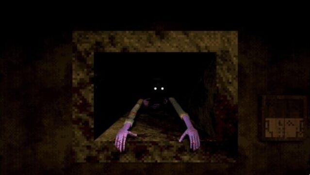 Don’t Let It Starve PC Screenshot
