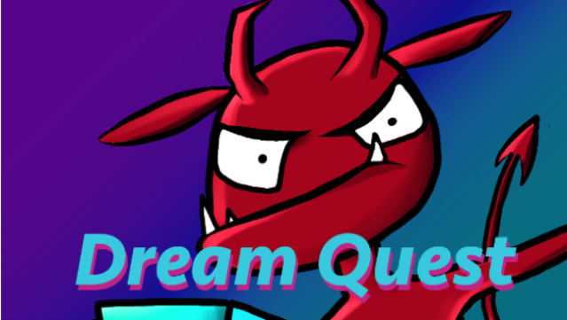 Dream Quest Free Download