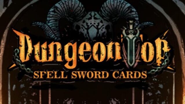 DungeonTop Free Download