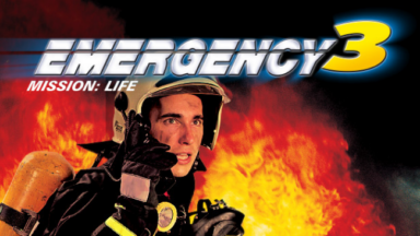 EMERGENCY 3 Free Download