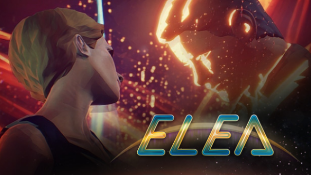 Elea Free Download