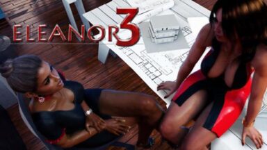 Eleanor 3 Free Download