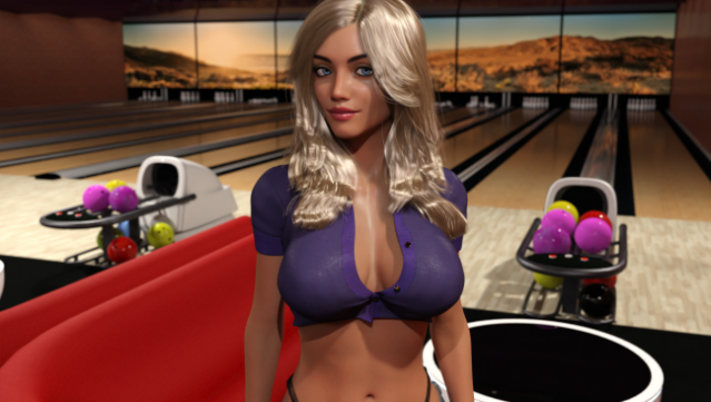 Element- Gameplay Screenshot