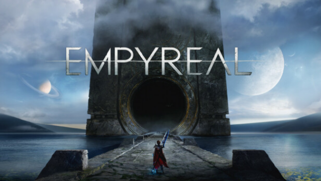 Empyreal Free Download