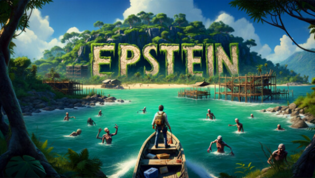 Epstein Free Download
