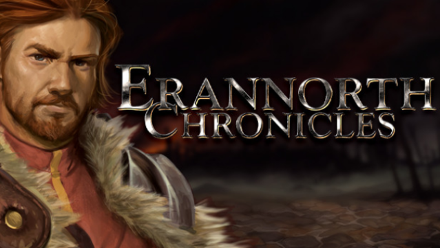 Erannorth Chronicles Free Download