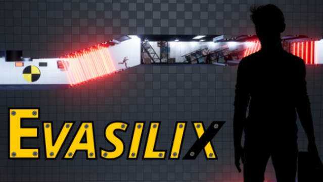 Evasilix Free Download