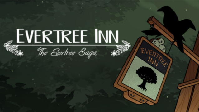 Evertree Inn Free Download