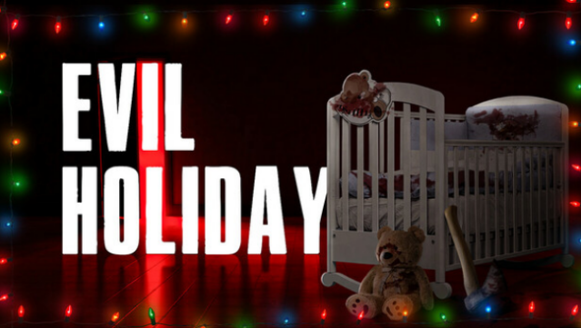 Evil Holiday Free Download