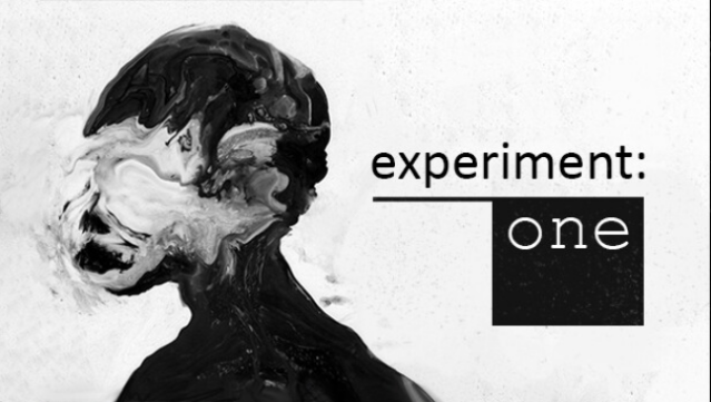 experiment: one Free Download
