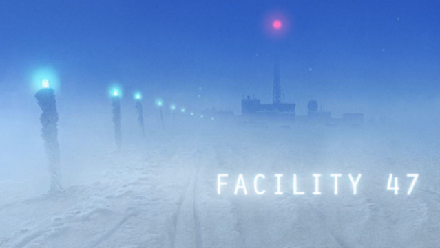 Facility Free Download