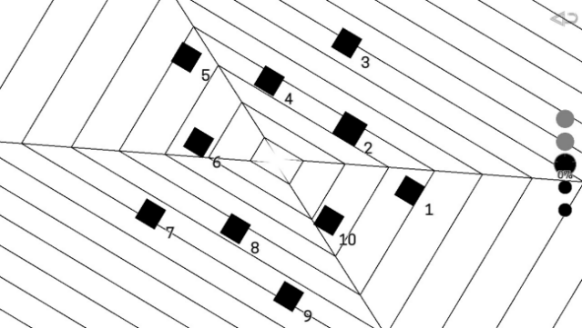 Fake Illusions Gameplay Screenshot