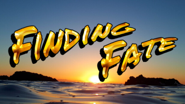 Finding Fate Free Download