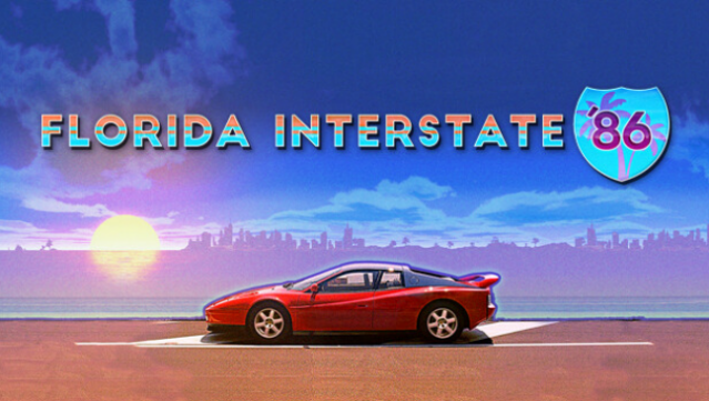 Florida Interstate ’ Free Download