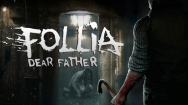 Follia - Dear Father Free Download