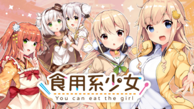 Food Girls Free Download