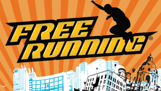 Free Running Free Download