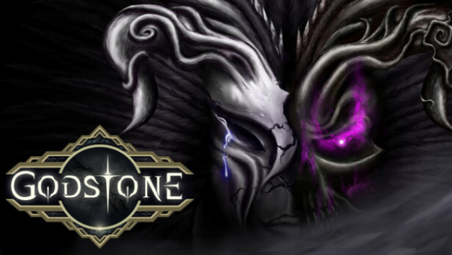 Godstone Free Download